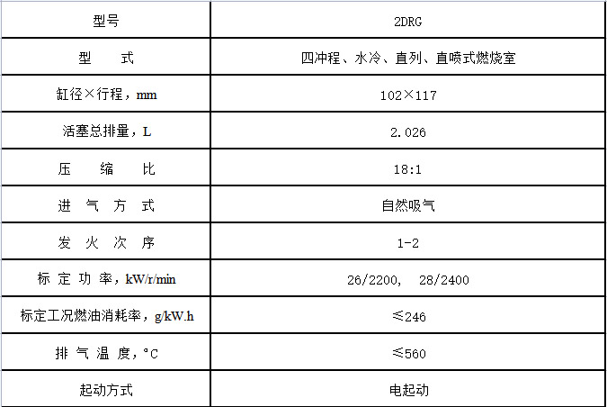 参数.jpg