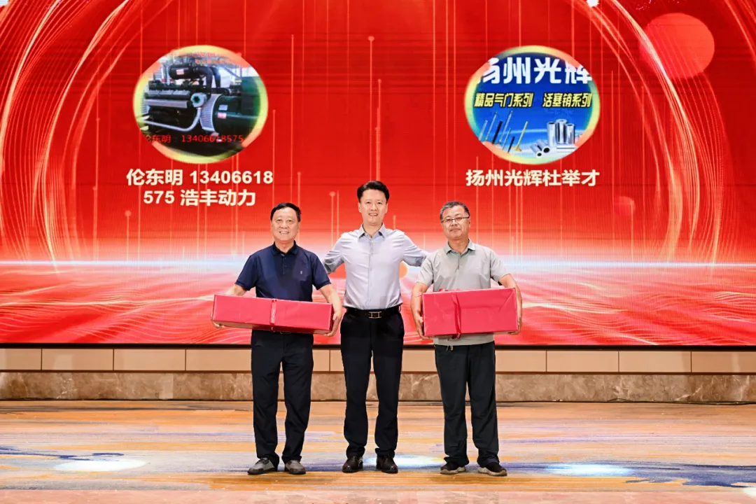 图片21.png