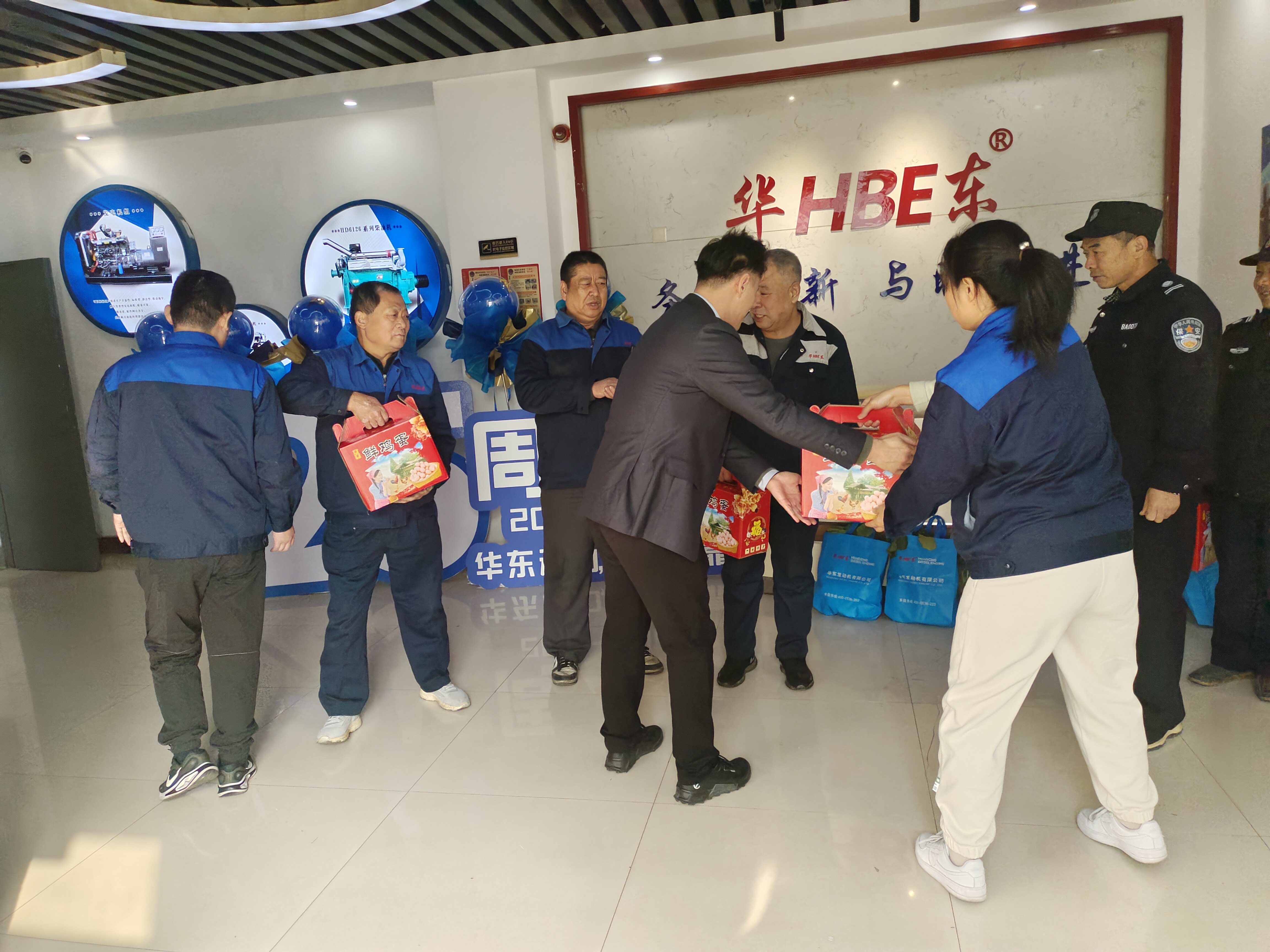 微信图片_20251029100204_194_335.jpg 微信图片_20251029100204_194_335.jpg