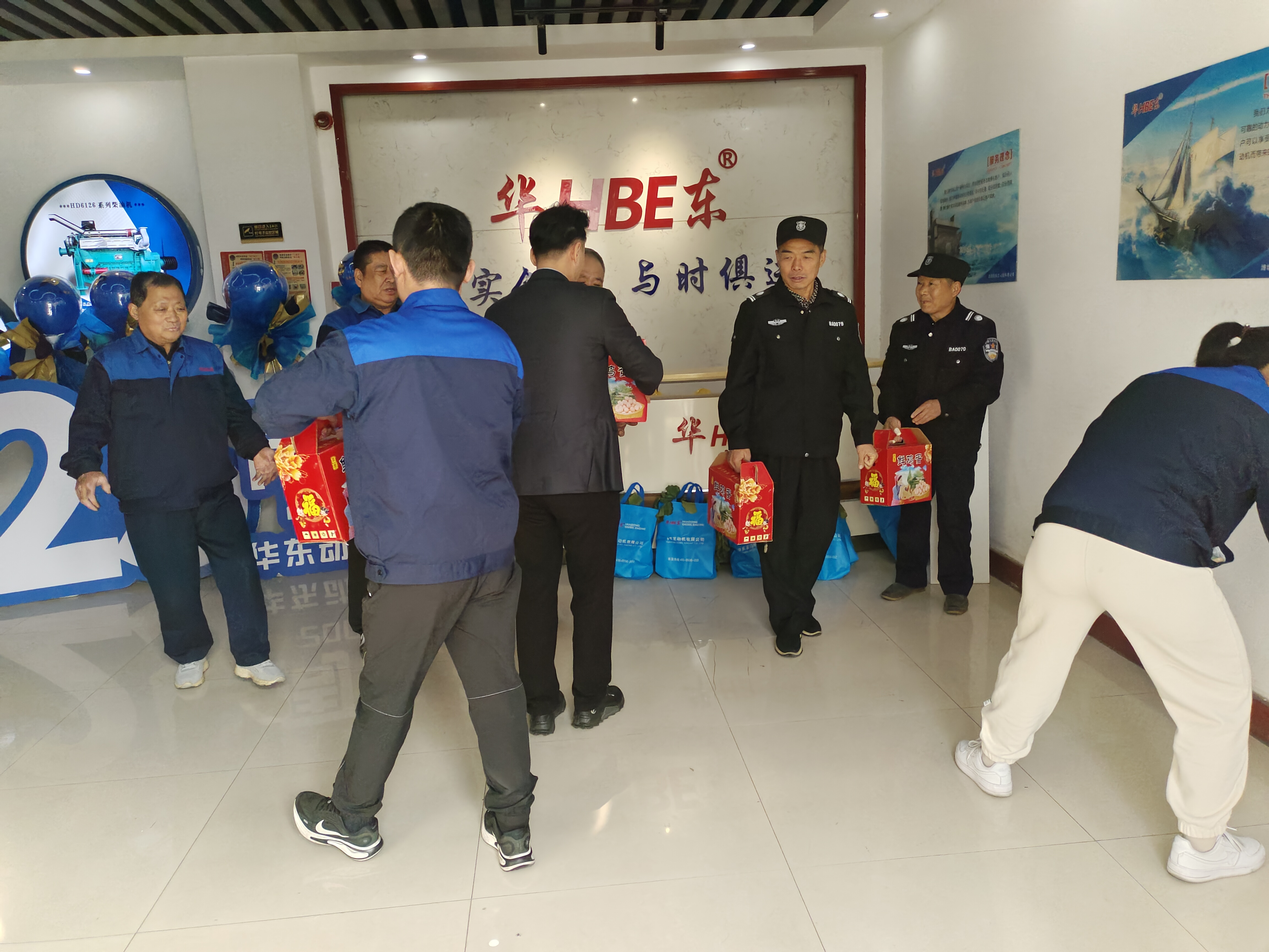 微信图片_20251029100203_193_335.jpg 微信图片_20251029100203_193_335.jpg