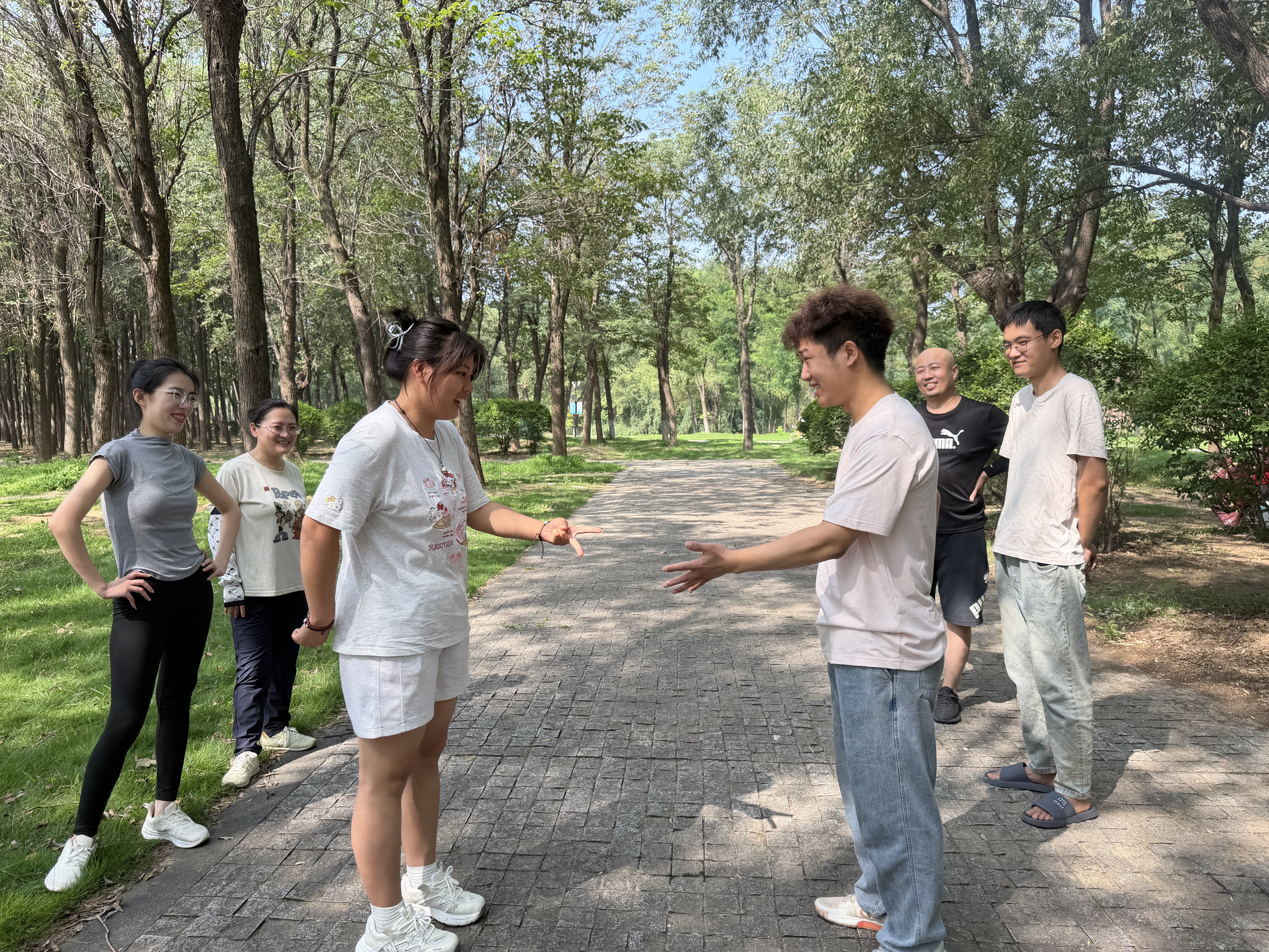微信图片_20260711113550_44_287.jpg