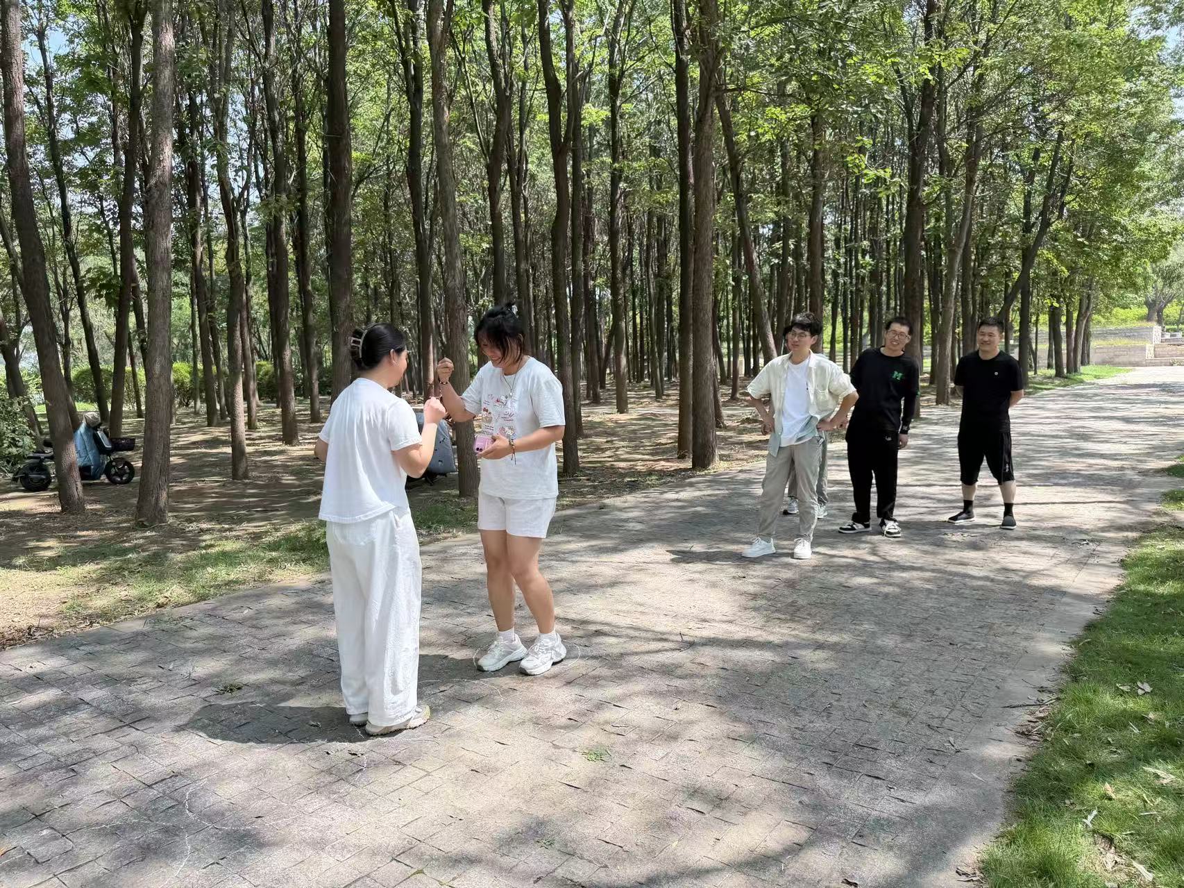 微信图片_20260713104625_290_287.jpg