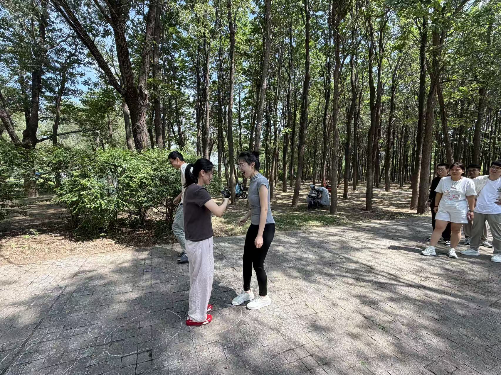 微信图片_20260713104345_287_287.jpg