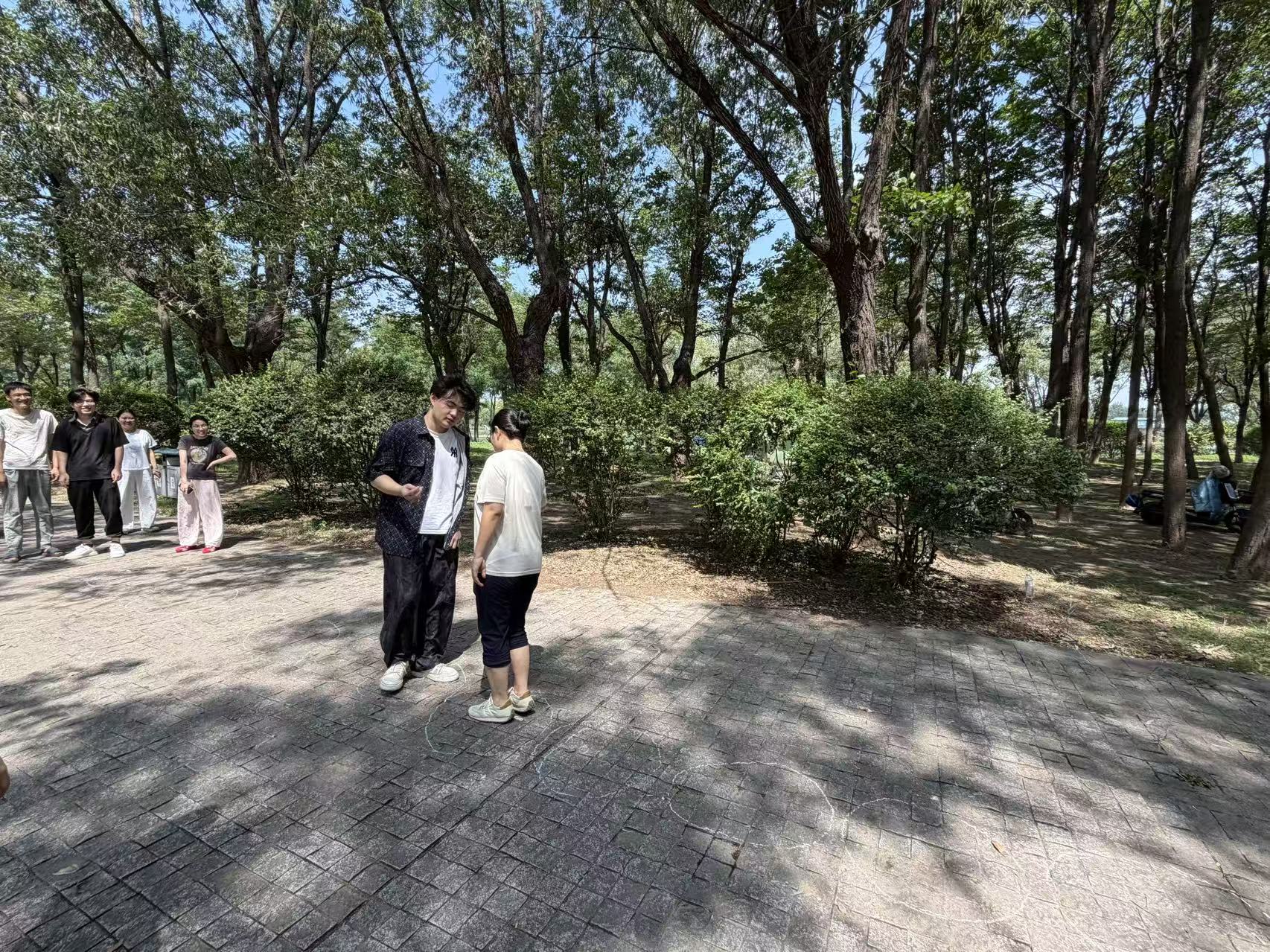 微信图片_20260713104239_285_287.jpg