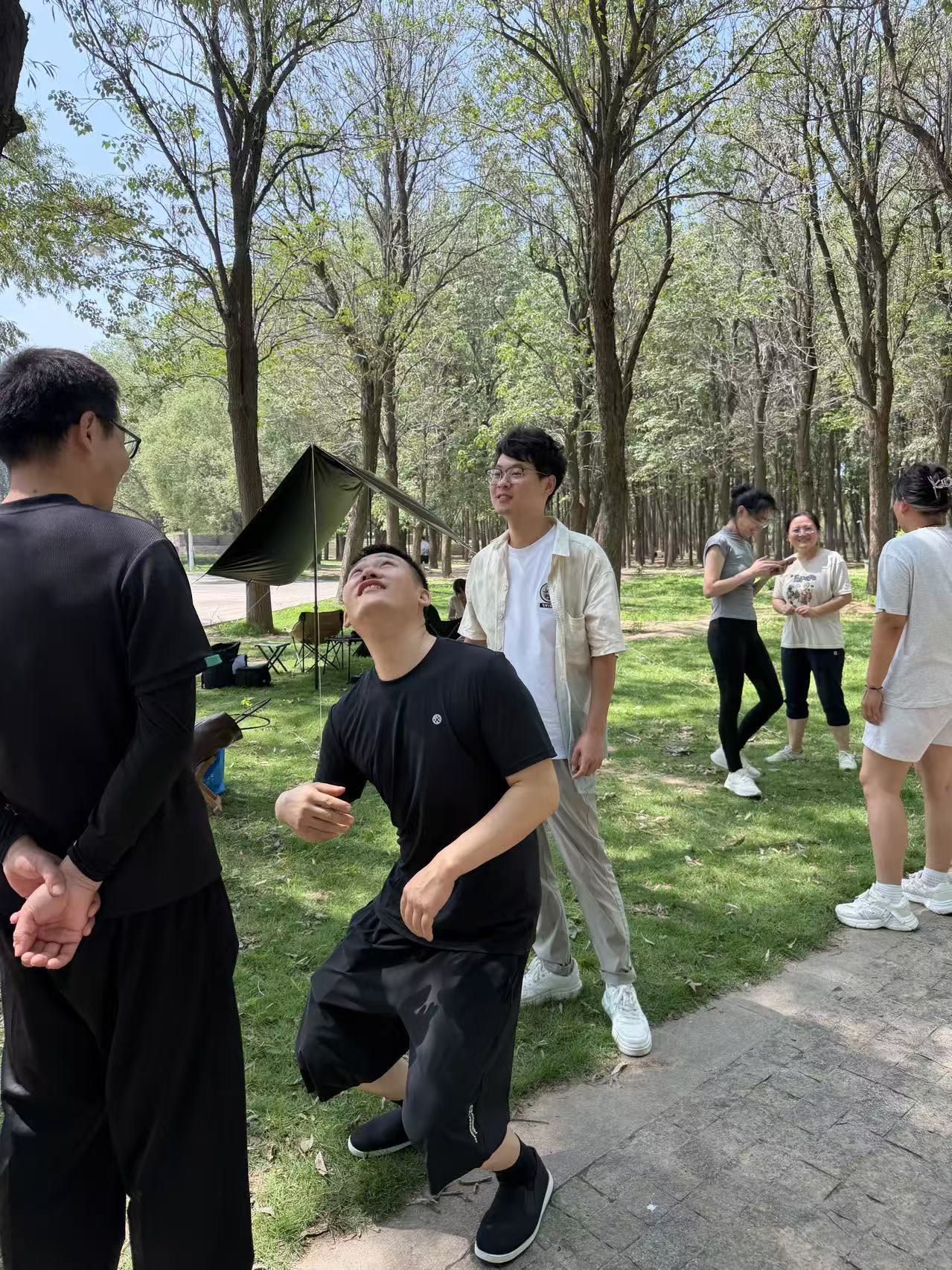 微信图片_20260713104933_293_287.jpg