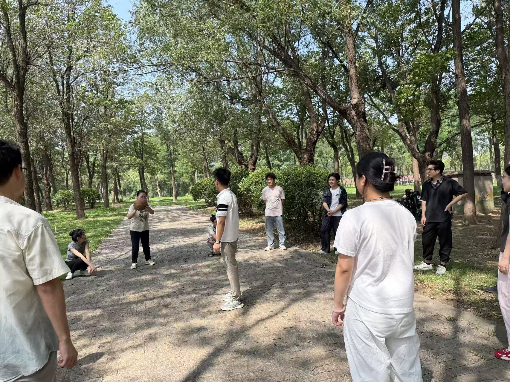 微信图片_20260713110508_299_287.jpg