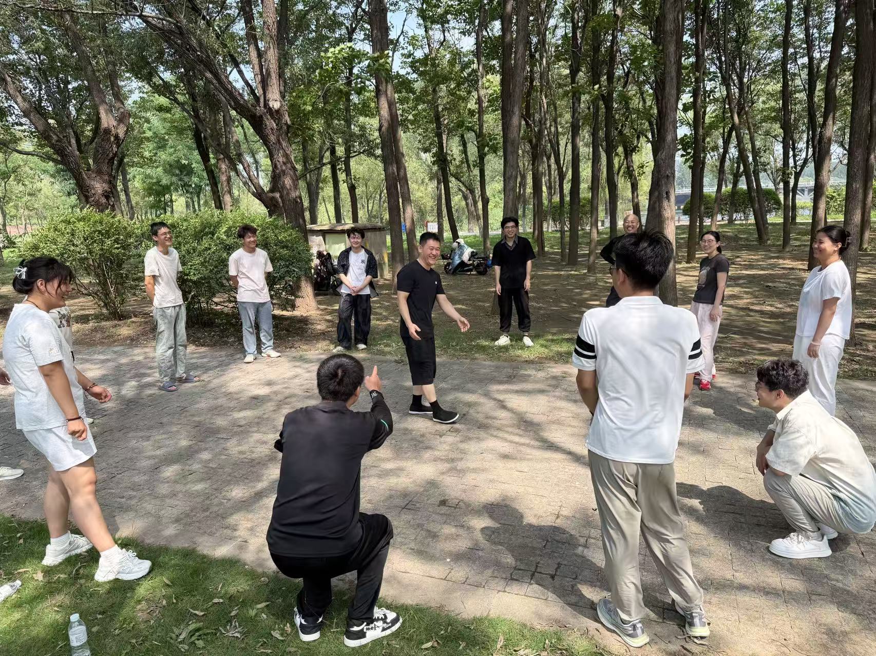 微信图片_20260713110539_301_287.jpg