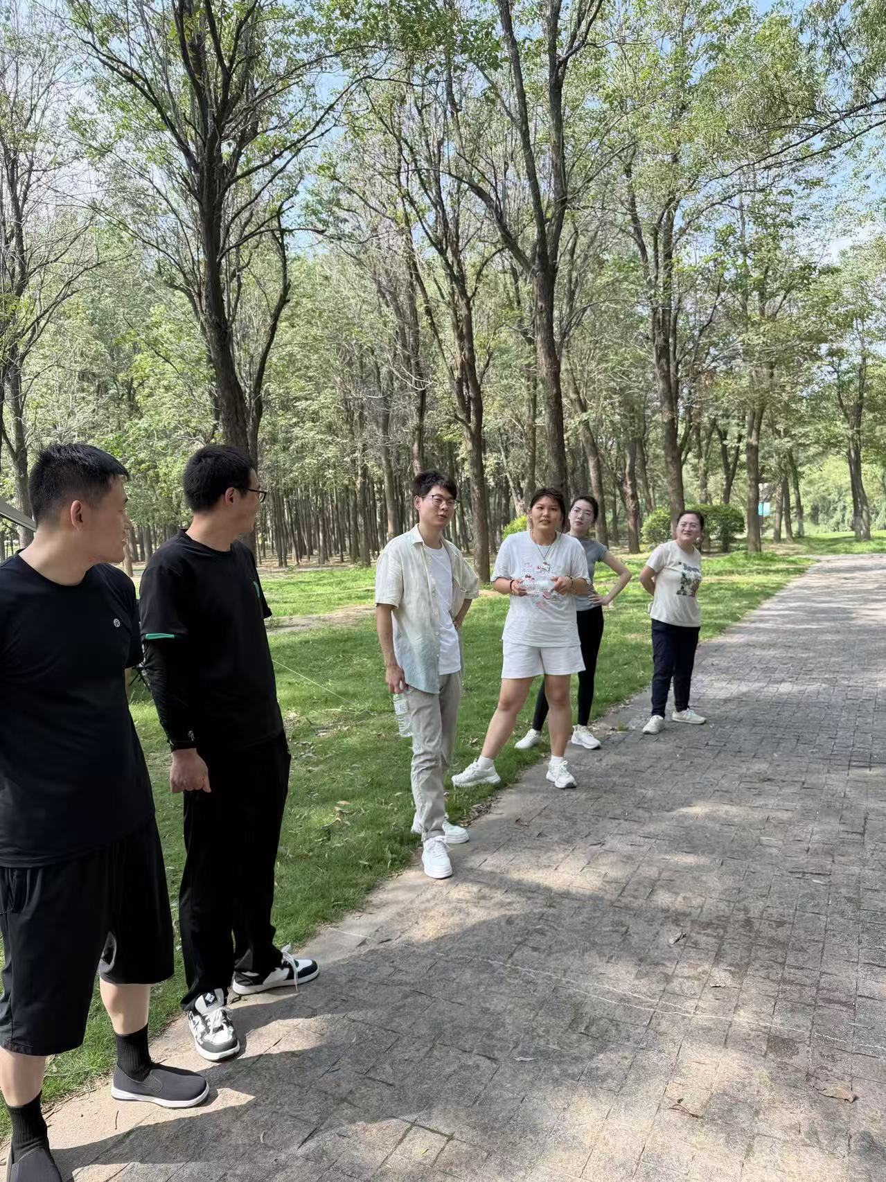 微信图片_20260713105404_296_287.jpg