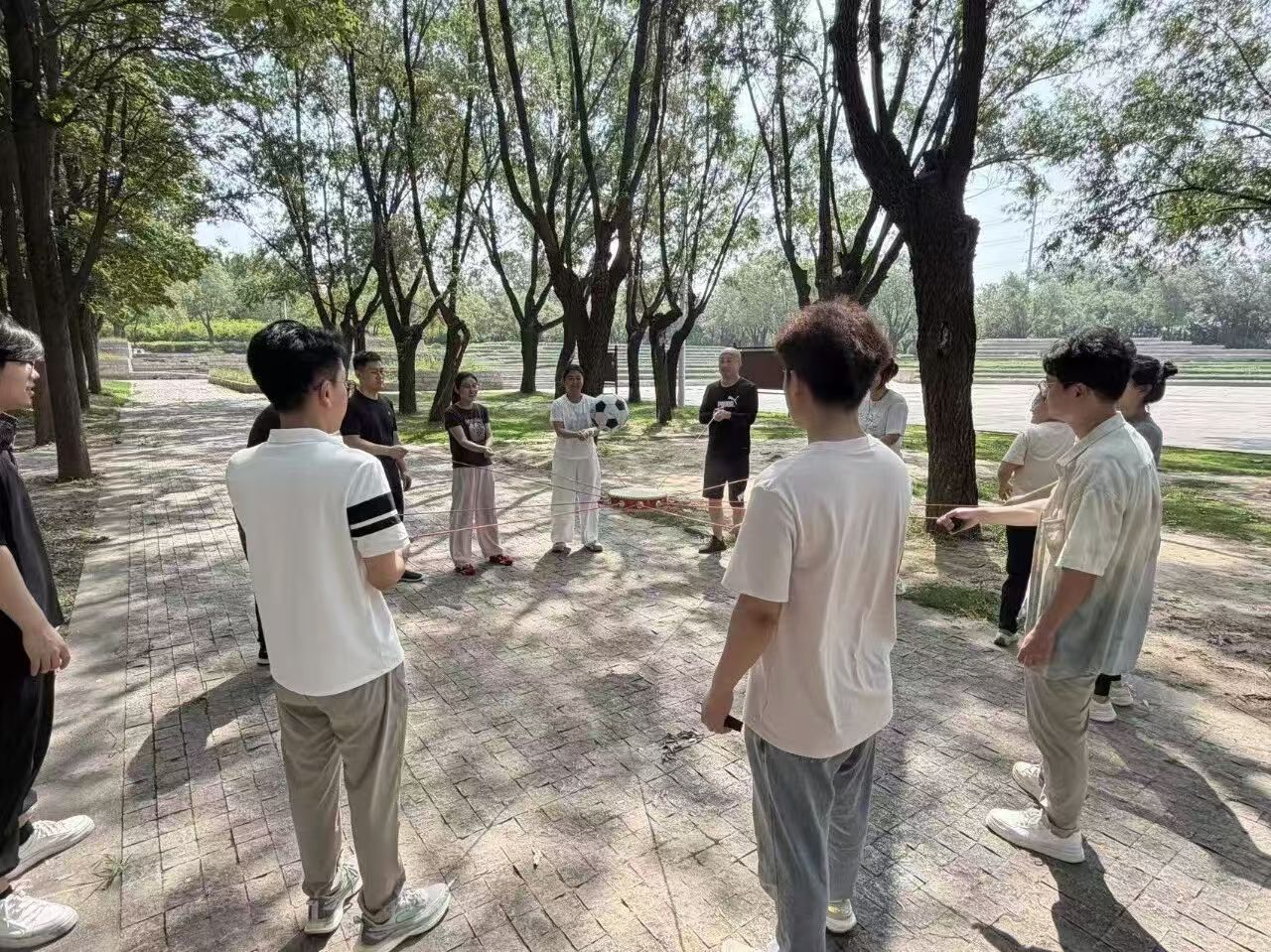 微信图片_20260713150646_28_287.jpg