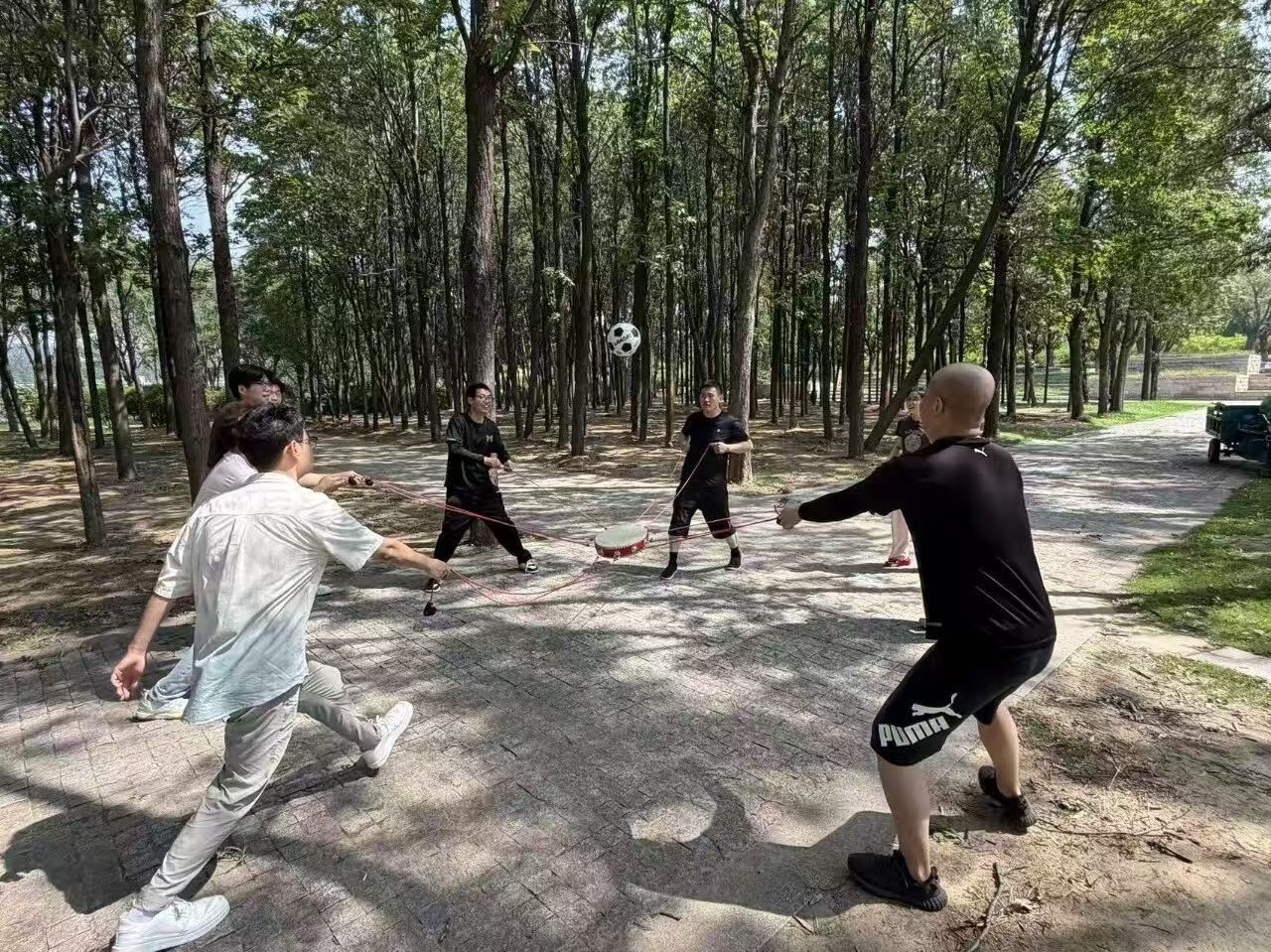 微信图片_20260713150649_29_287.jpg