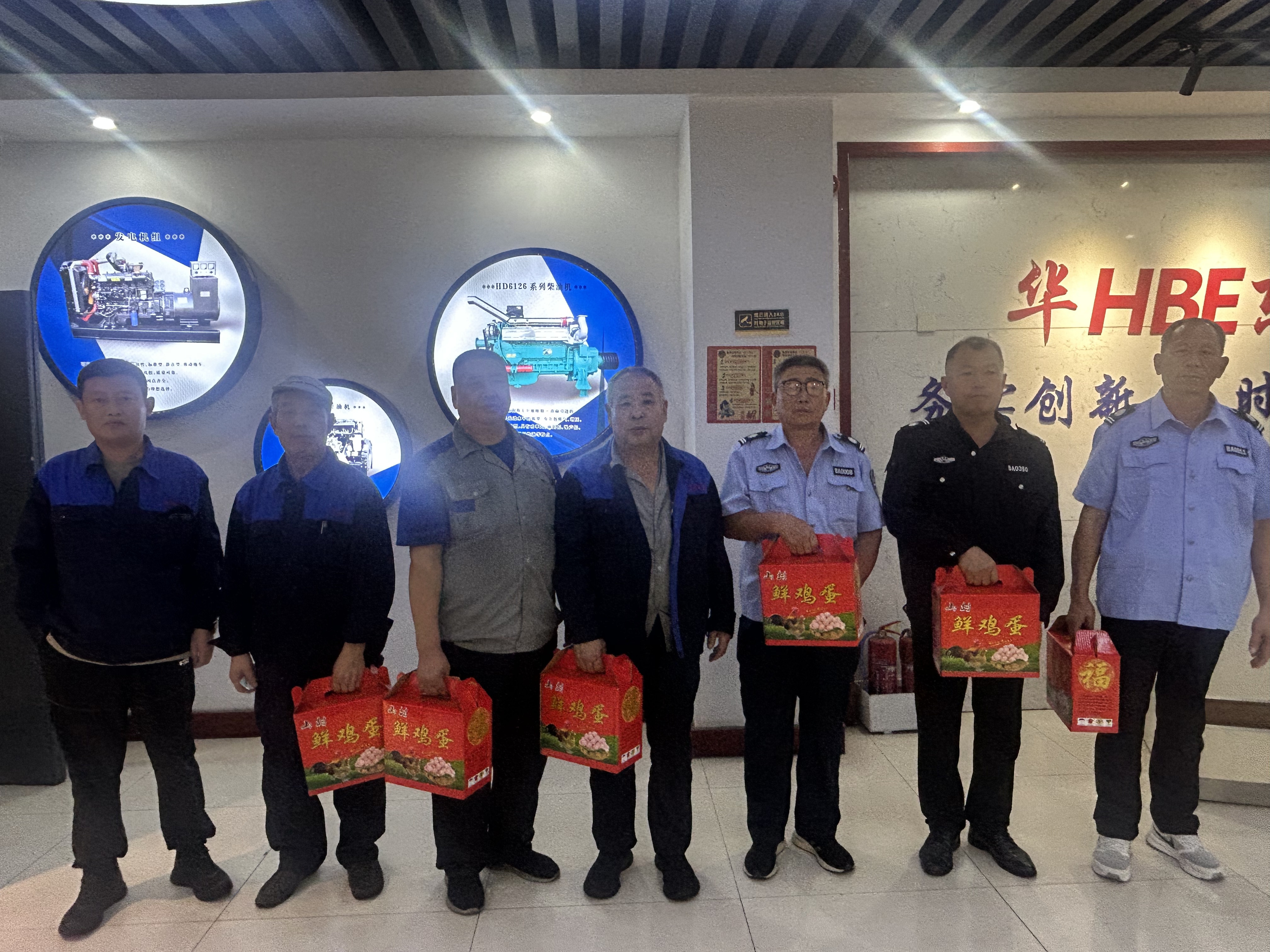 微信图片_20261018091307_588_287.jpg